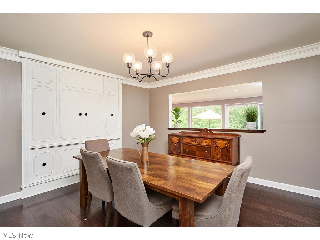 2305 Tinkham Road Akron, OH 44313 - Photo 9 of 34 Gallery Image 9