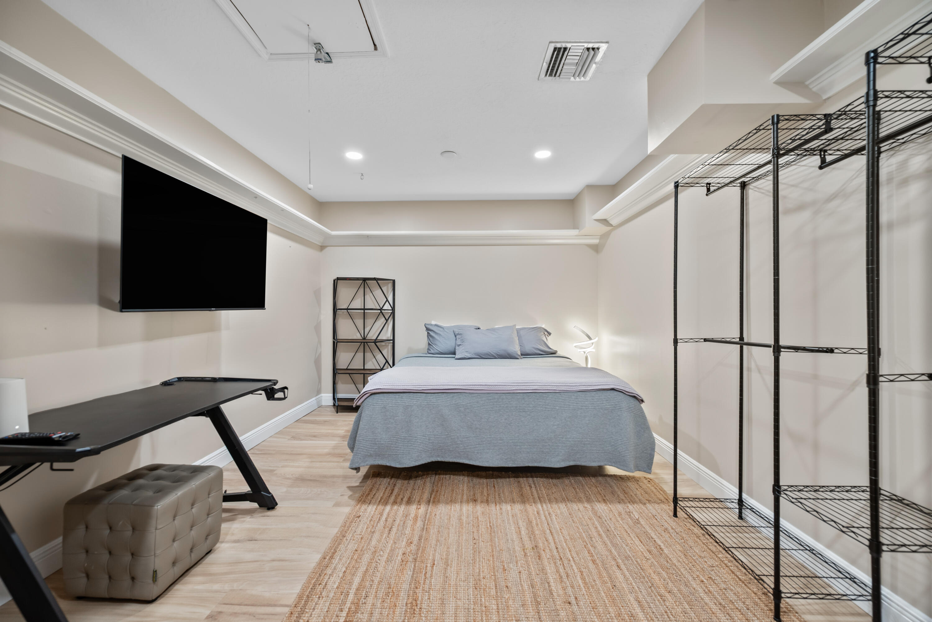 1097 Aviary Road Wellington, FL 33414 - Photo 17 of 31 14-DSC_1854