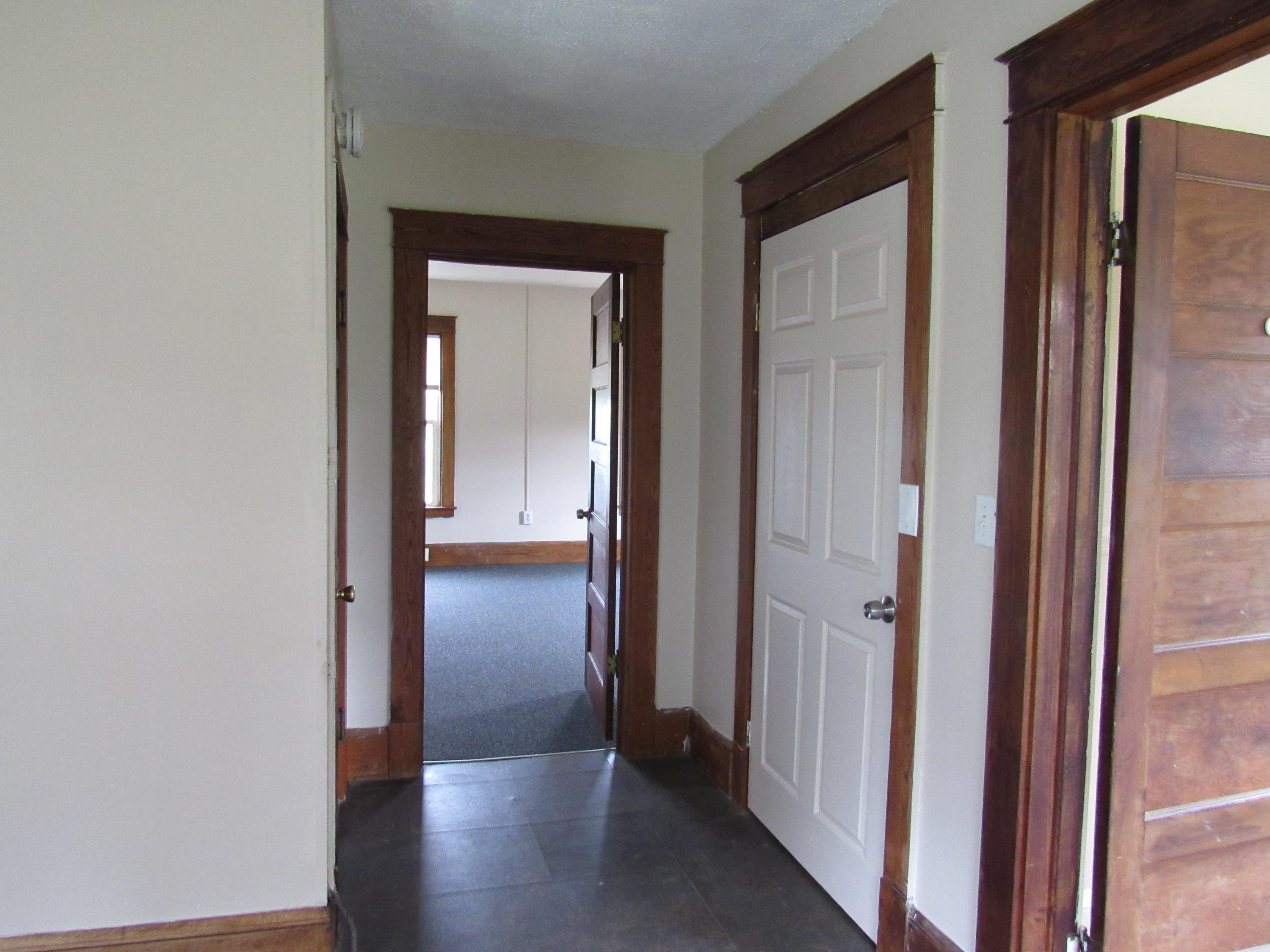 22 Old State Road Carmel, ME 04419 - Photo 12 of 19 IMG_1805