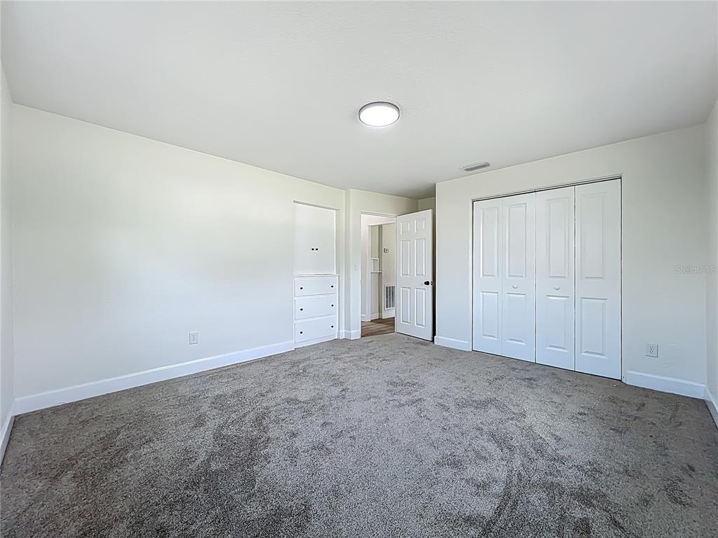 2680 Palmetto Road Mount Dora, FL 32757 - Photo 13 of 30