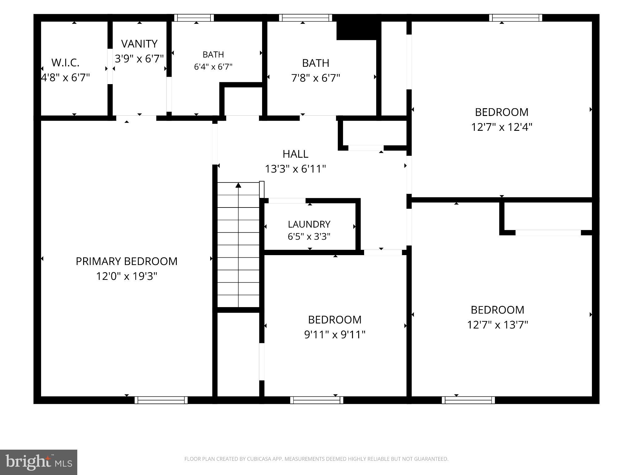 1520 Miller Road Westminster, MD 21158 - Photo 63 of 65 Gallery Image 63