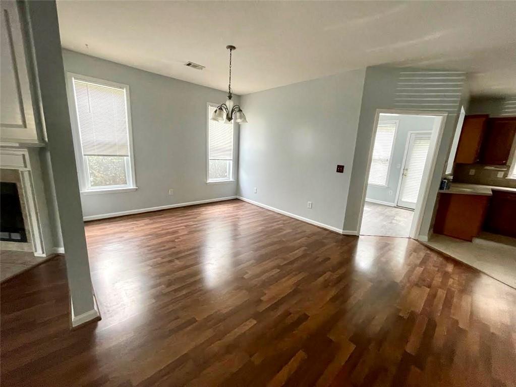400 Grayson Way Alpharetta, GA 30004 - Photo 6 of 25