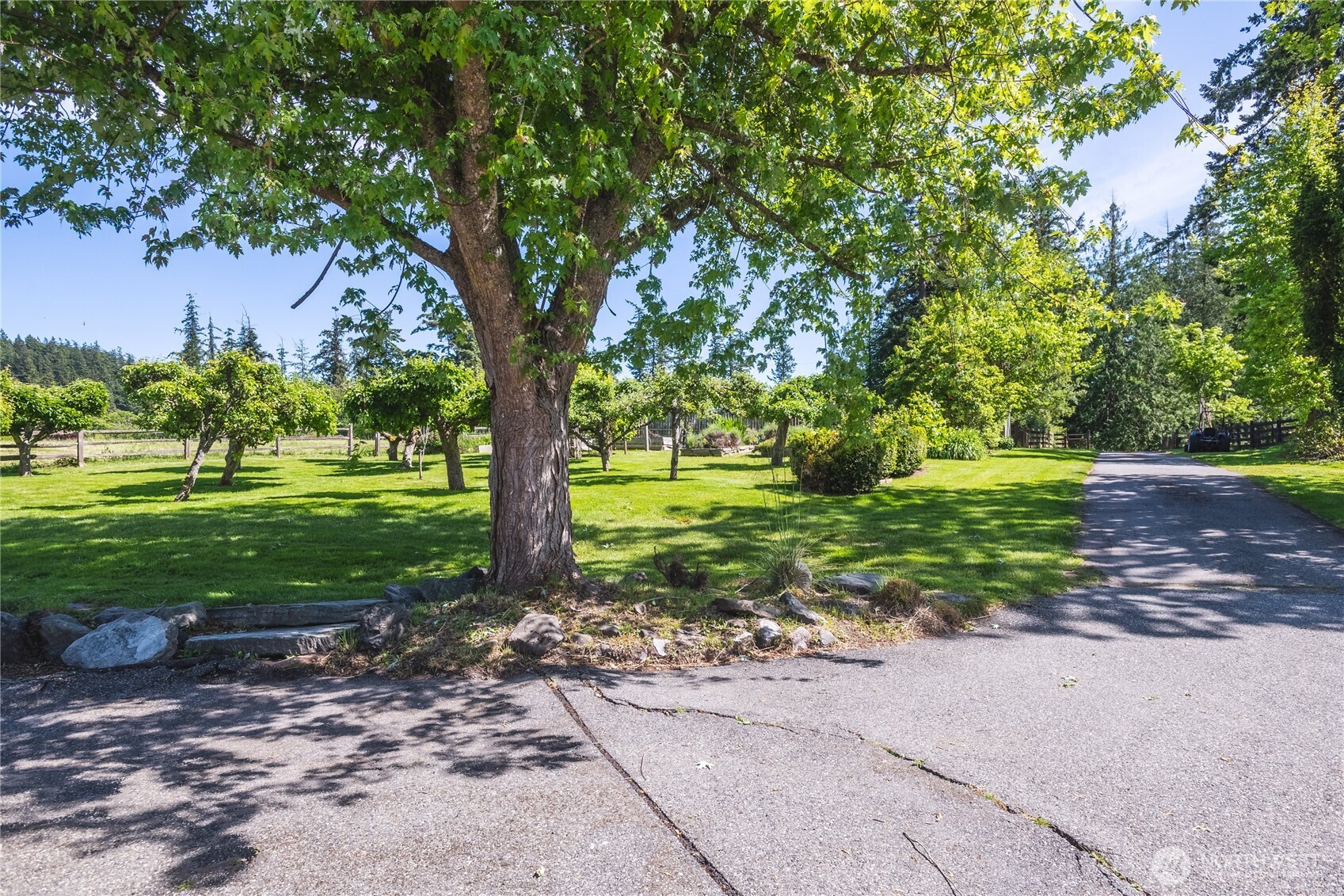 6067 South Campbell Lake Road Anacortes, WA 98221 - Photo 12 of 40