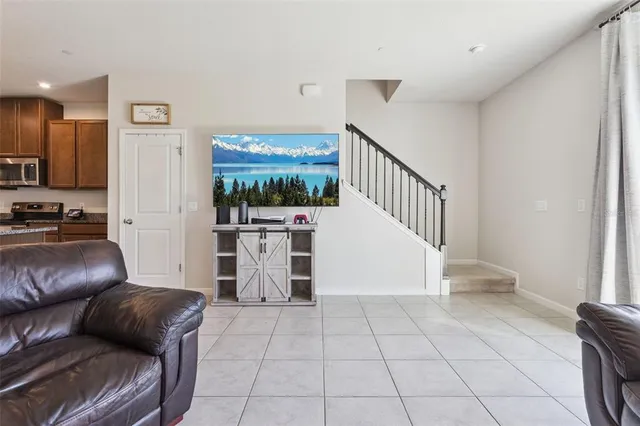 $390,000 | 1809 Holden Ridge Ln., Minneola, FL 34715