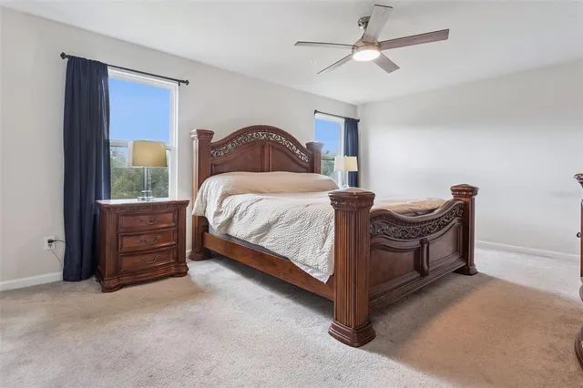 $390,000 | 1809 Holden Ridge Ln., Minneola, FL 34715