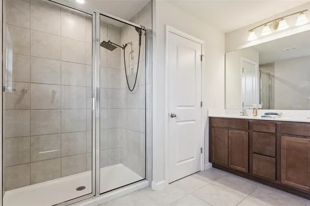 $390,000 | 1809 Holden Ridge Ln., Minneola, FL 34715