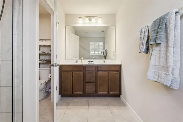 $390,000 | 1809 Holden Ridge Ln., Minneola, FL 34715