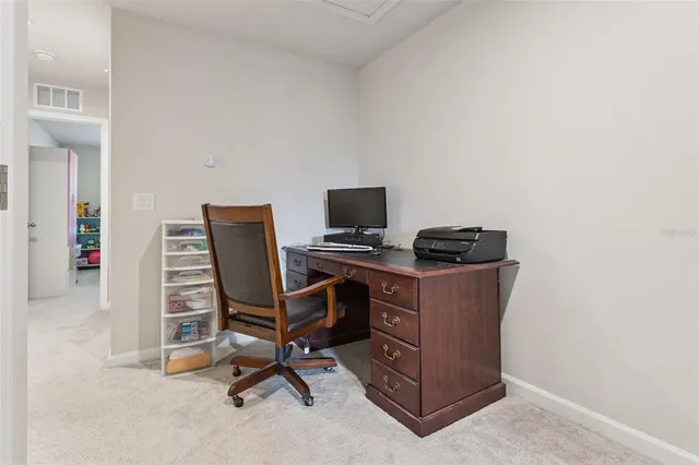 $390,000 | 1809 Holden Ridge Ln., Minneola, FL 34715