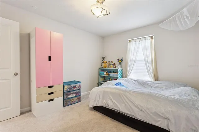 $390,000 | 1809 Holden Ridge Ln., Minneola, FL 34715