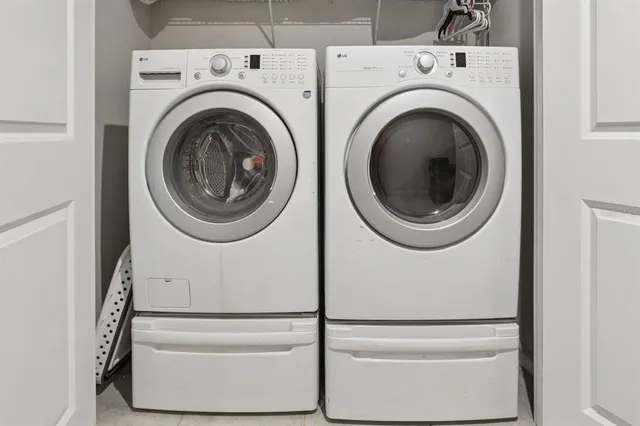 $390,000 | 1809 Holden Ridge Ln., Minneola, FL 34715