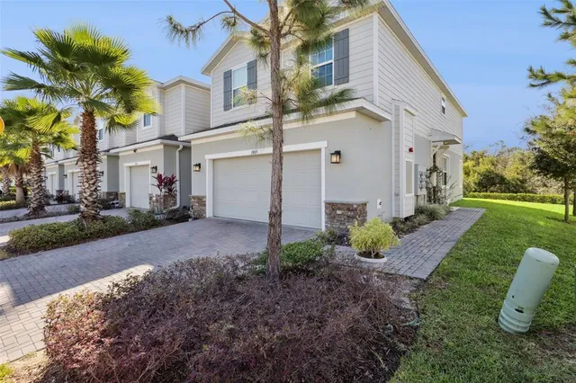 $390,000 | 1809 Holden Ridge Ln., Minneola, FL 34715