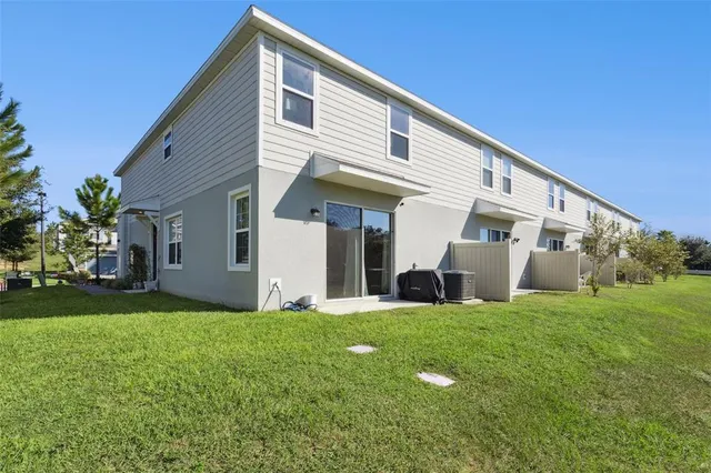 $390,000 | 1809 Holden Ridge Ln., Minneola, FL 34715