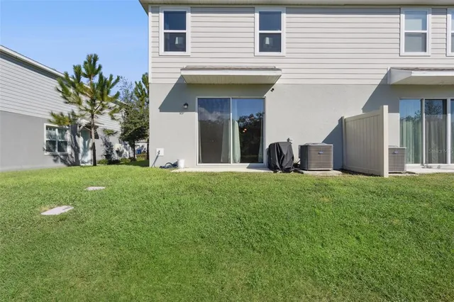 $390,000 | 1809 Holden Ridge Ln., Minneola, FL 34715