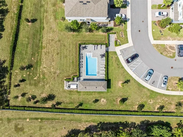 $390,000 | 1809 Holden Ridge Ln., Minneola, FL 34715