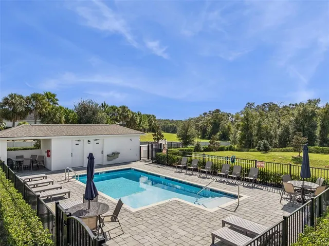 $390,000 | 1809 Holden Ridge Ln., Minneola, FL 34715