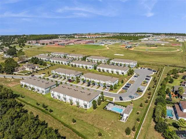 $390,000 | 1809 Holden Ridge Ln., Minneola, FL 34715