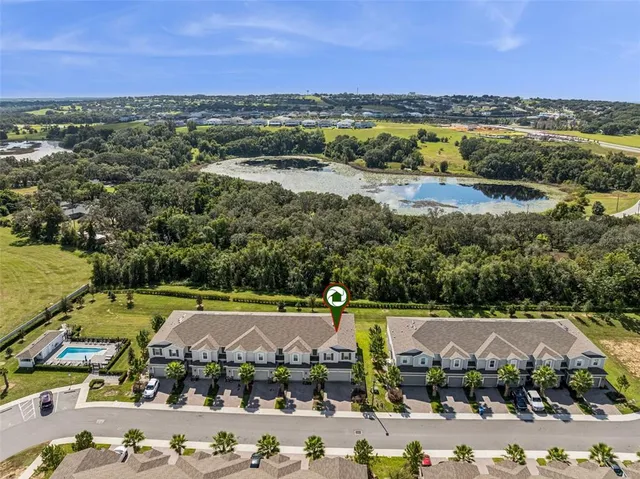 $390,000 | 1809 Holden Ridge Ln., Minneola, FL 34715