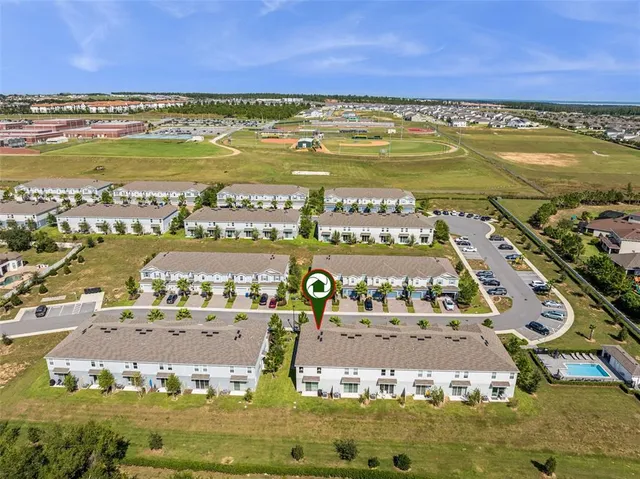 $390,000 | 1809 Holden Ridge Ln., Minneola, FL 34715