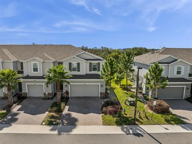$390,000 | 1809 Holden Ridge Ln., Minneola, FL 34715