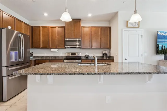 $390,000 | 1809 Holden Ridge Ln., Minneola, FL 34715