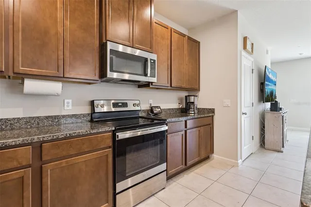 $390,000 | 1809 Holden Ridge Ln., Minneola, FL 34715