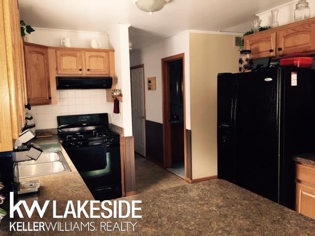 28364 Lange Road Chesterfield, MI 48047 - Photo 14 of 32