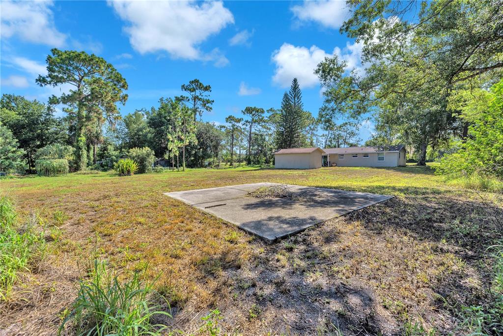 1815 30th Street Southeast Ruskin, FL 33570 - Photo 7 of 31