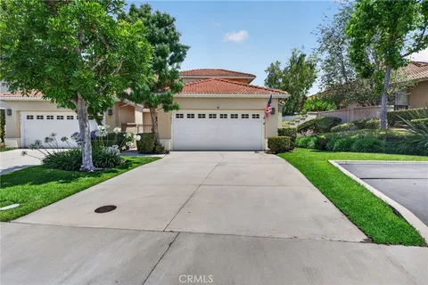 $1,200,000 | 27831 Paseo Del Sol, San Juan Capistrano, CA 92675