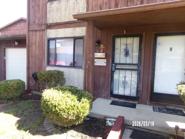 $145,000 | 3135 Easthaven Drive South, Columbus, OH 43232