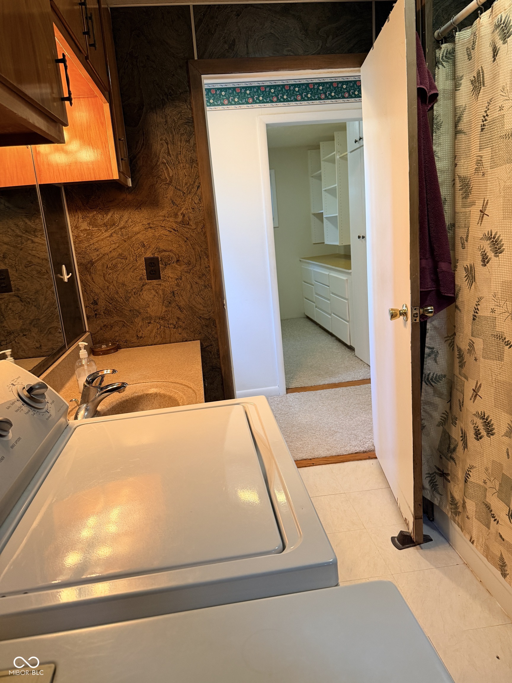 8950 West Georgetown Road Columbus, IN 47201 - Photo 64 of 67