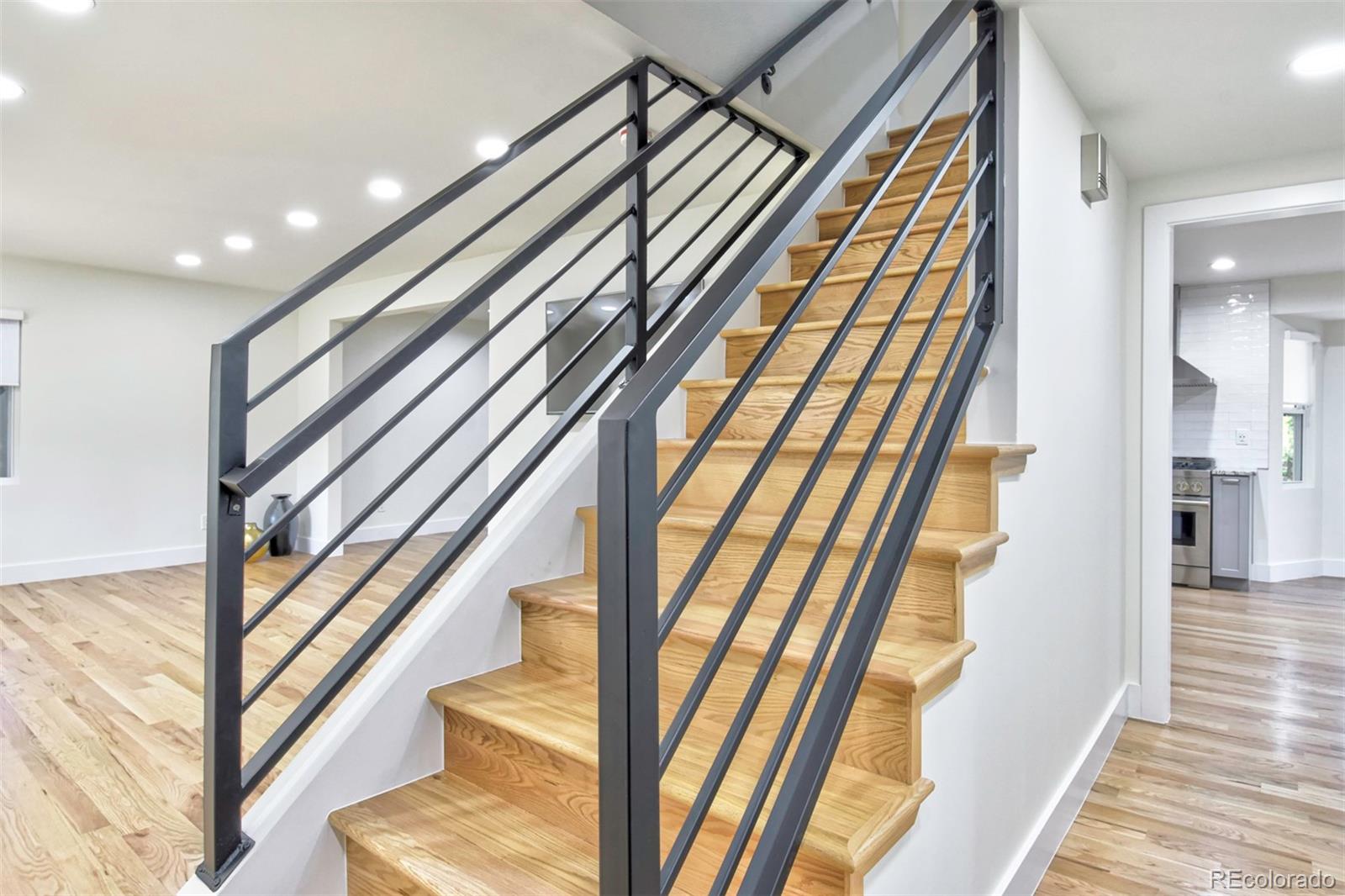 6107 Old Brompton Road Boulder, CO 80301 - Photo 8 of 40 a view of entryway