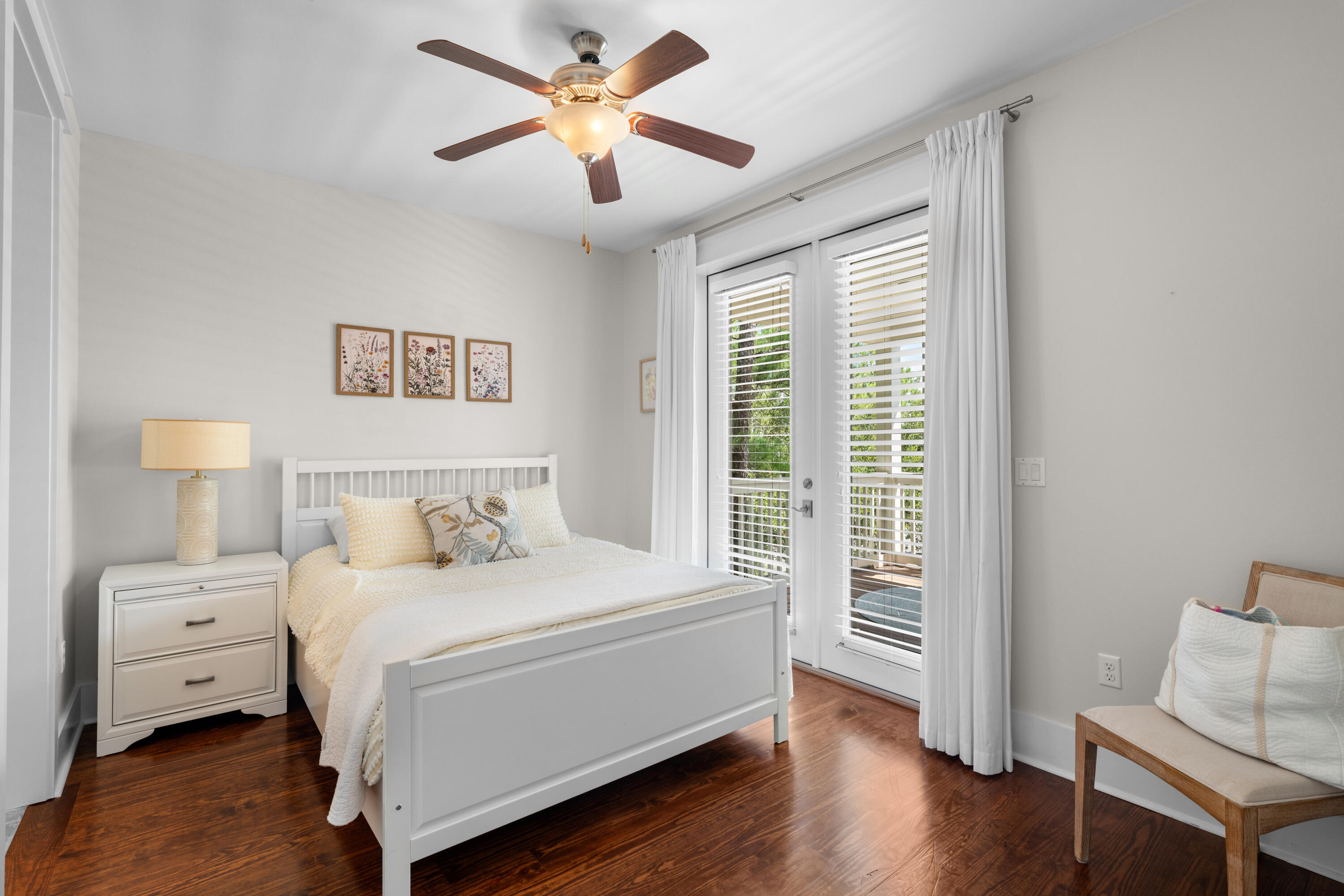 579 Sandgrass Boulevard Santa Rosa Beach, FL 32459 - Photo 35 of 51 DSC00670