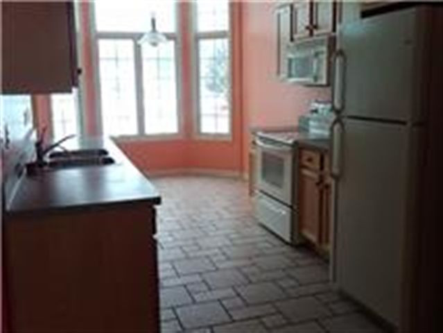 27 Dickens Street Spring Arbor, MI 49283 - Photo 2 of 4 Photo 2