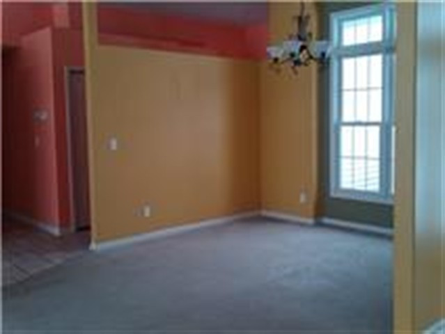 27 Dickens Street Spring Arbor, MI 49283 - Photo 3 of 4 Photo 3