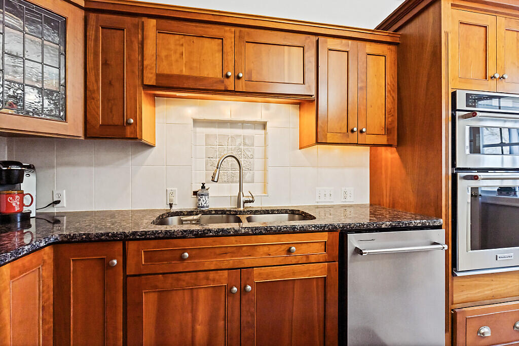 251 Cedar Grove Road Dresden, ME 04342 - Photo 11 of 75 14