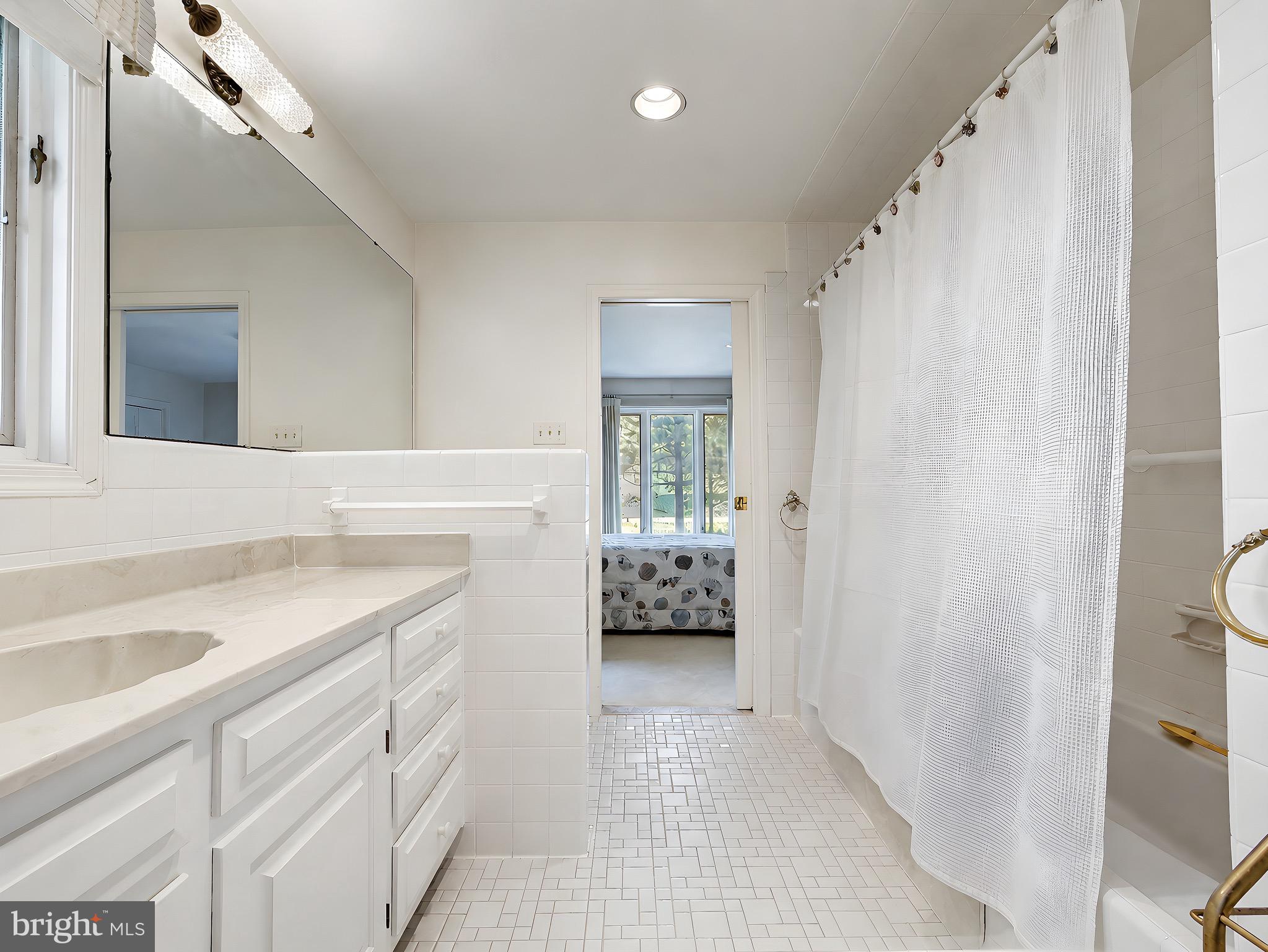 50645 Holly Point Road Dameron, MD 20628 - Photo 109 of 145 Gallery Image 109
