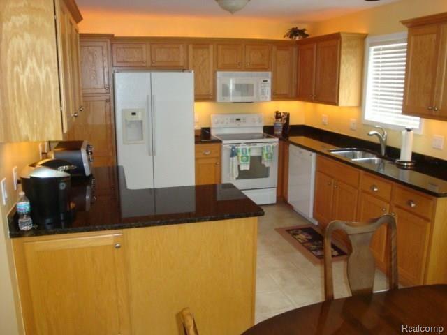 45667 Rathmore Drive Macomb, MI 48044 - Photo 5 of 21 pic5.jpg