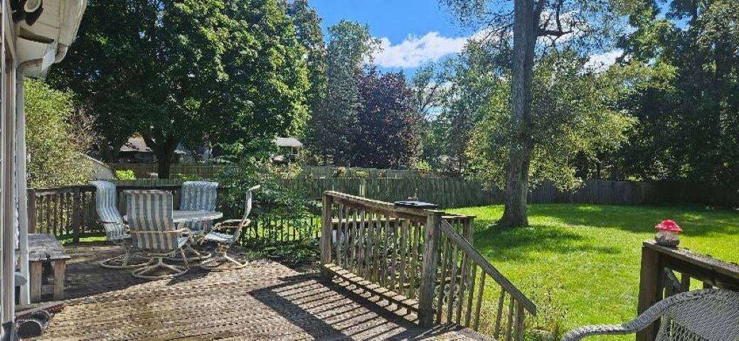 611 West Miller Road Lansing, MI 48911 - Photo 16 of 17 Gallery Image 16