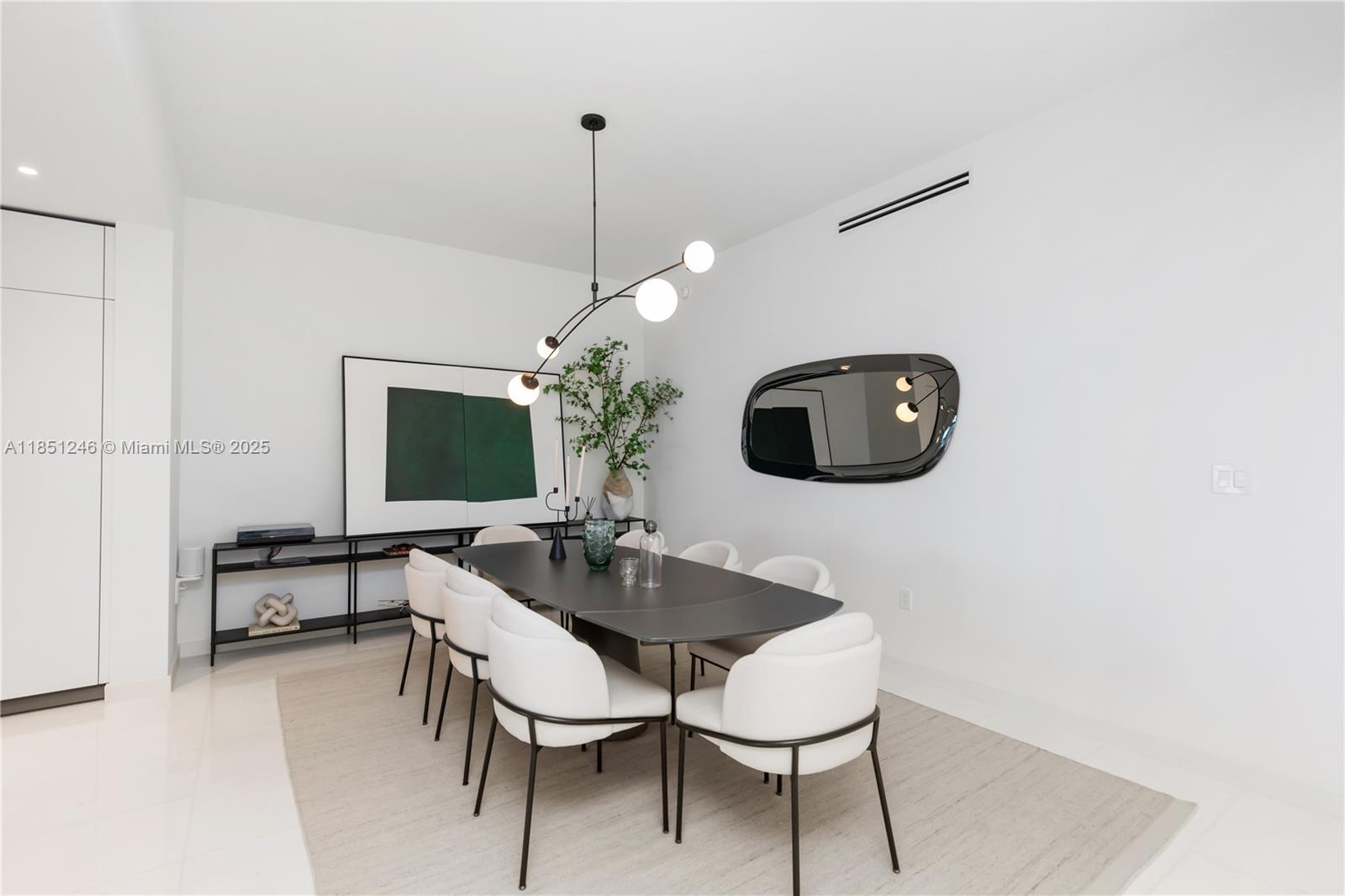 300 Biscayne Blvd Way, Unit 2504C Miami, FL 33131 - Photo 13 of 70