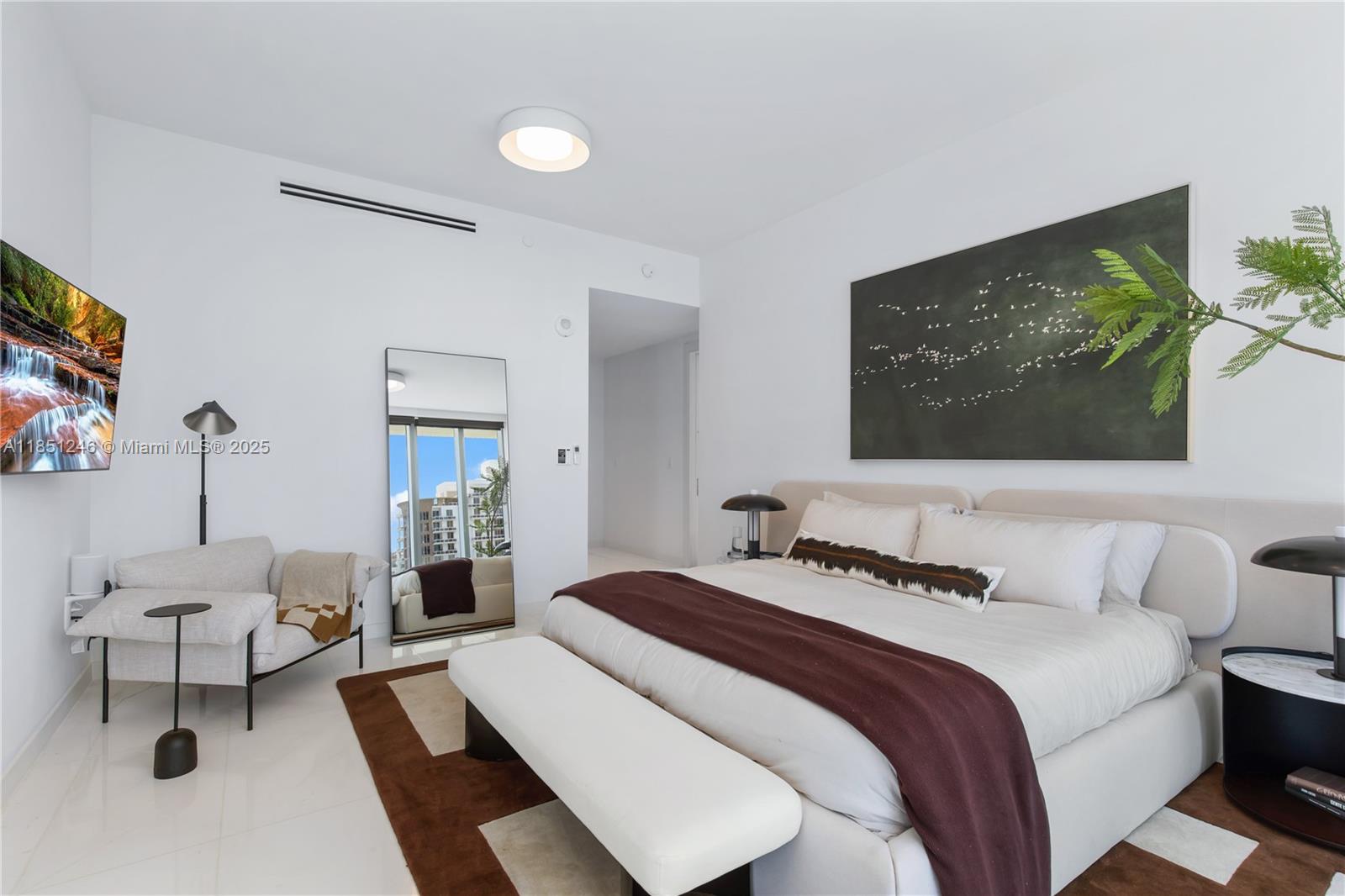 300 Biscayne Blvd Way, Unit 2504C Miami, FL 33131 - Photo 49 of 70