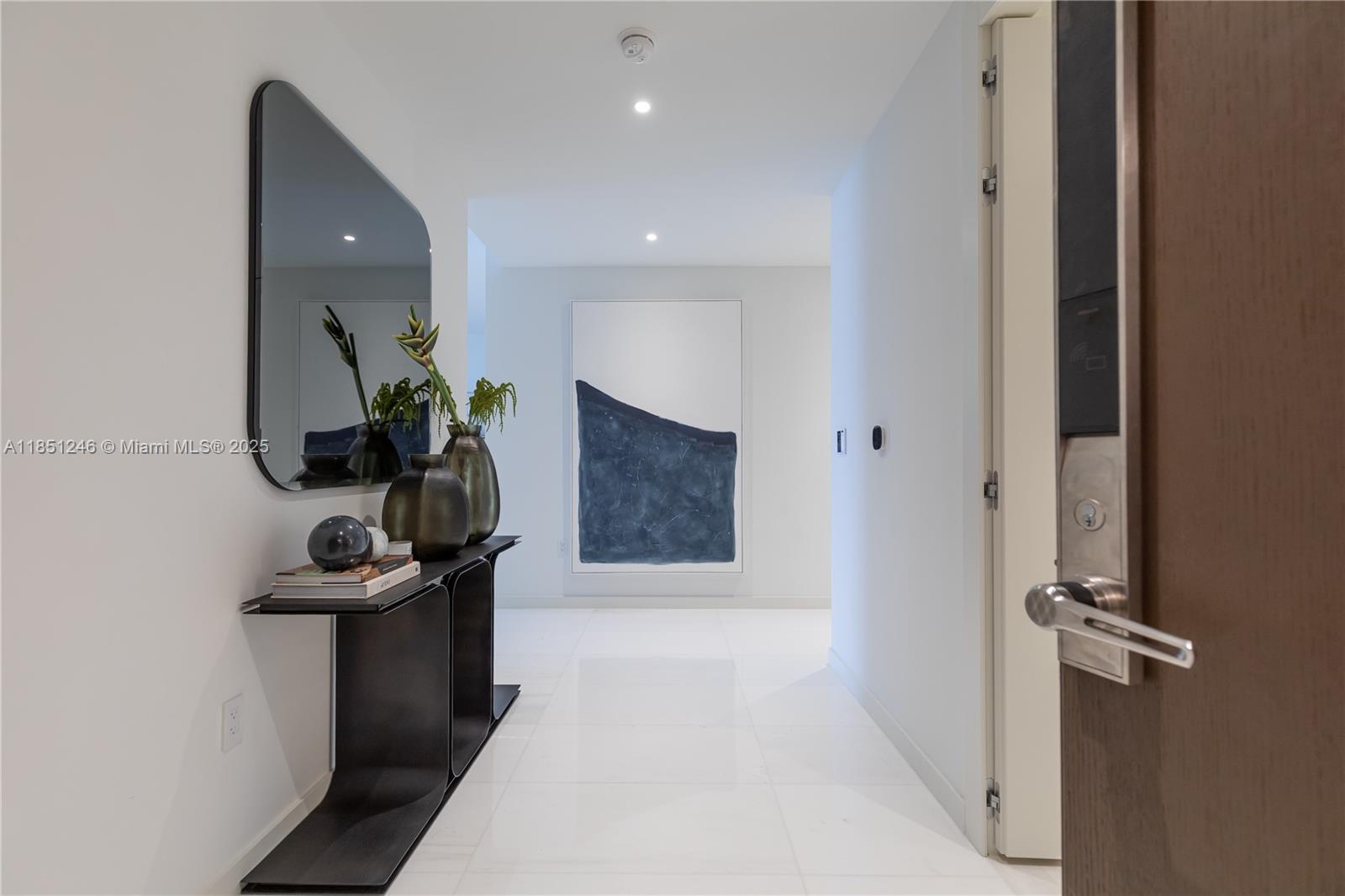 300 Biscayne Blvd Way, Unit 2504C Miami, FL 33131 - Photo 5 of 70