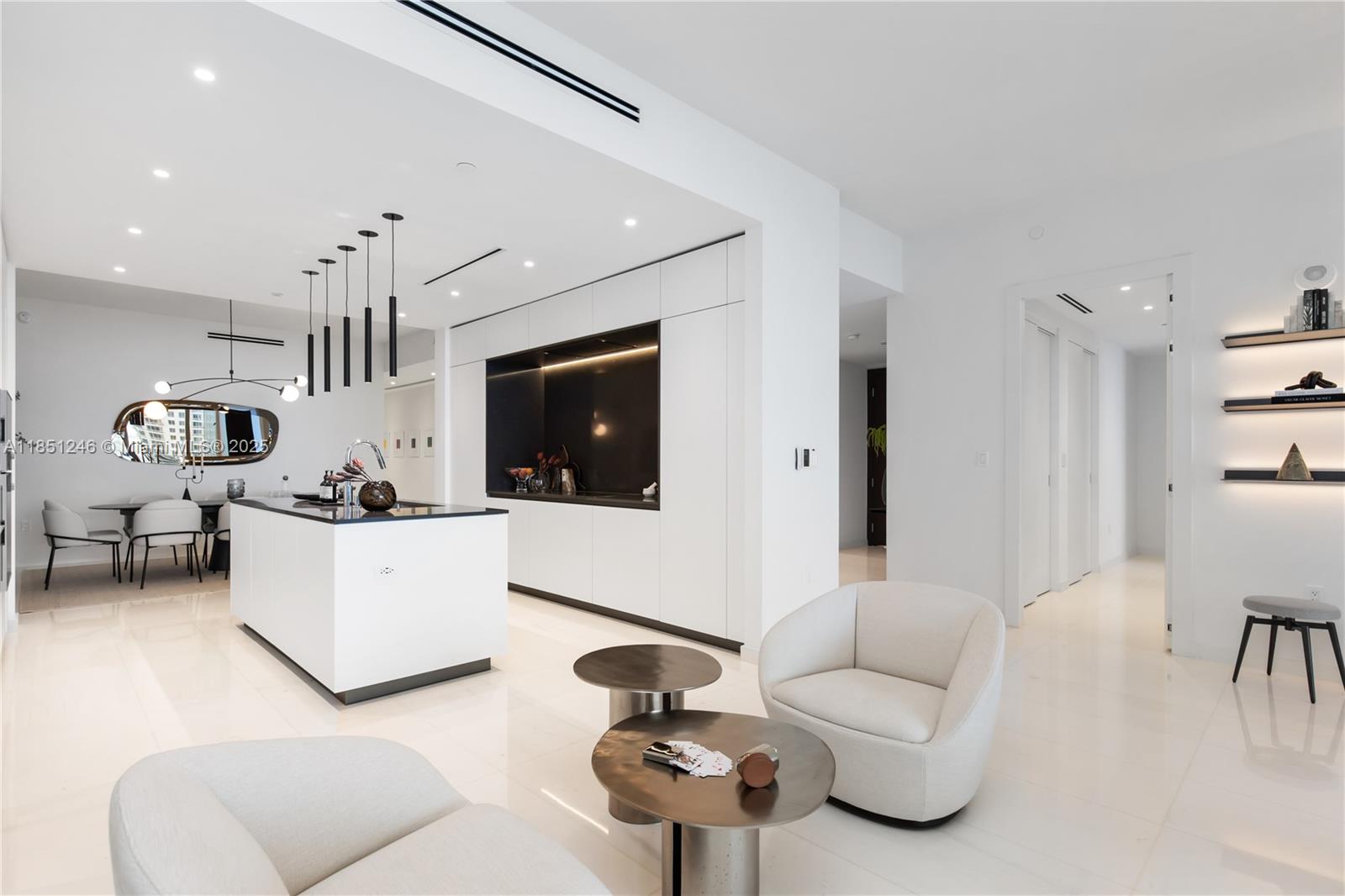 300 Biscayne Blvd Way, Unit 2504C Miami, FL 33131 - Photo 51 of 70