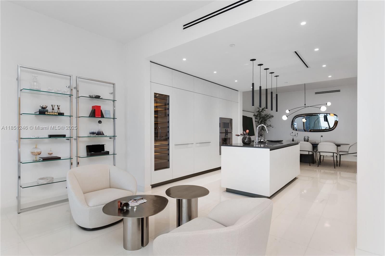 300 Biscayne Blvd Way, Unit 2504C Miami, FL 33131 - Photo 52 of 70