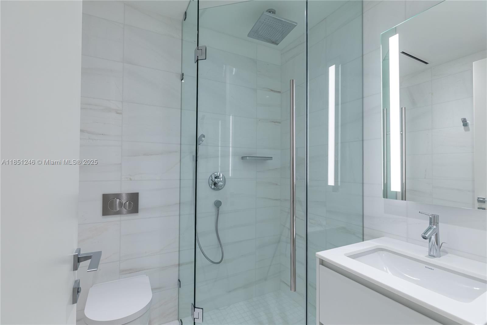 300 Biscayne Blvd Way, Unit 2504C Miami, FL 33131 - Photo 55 of 70