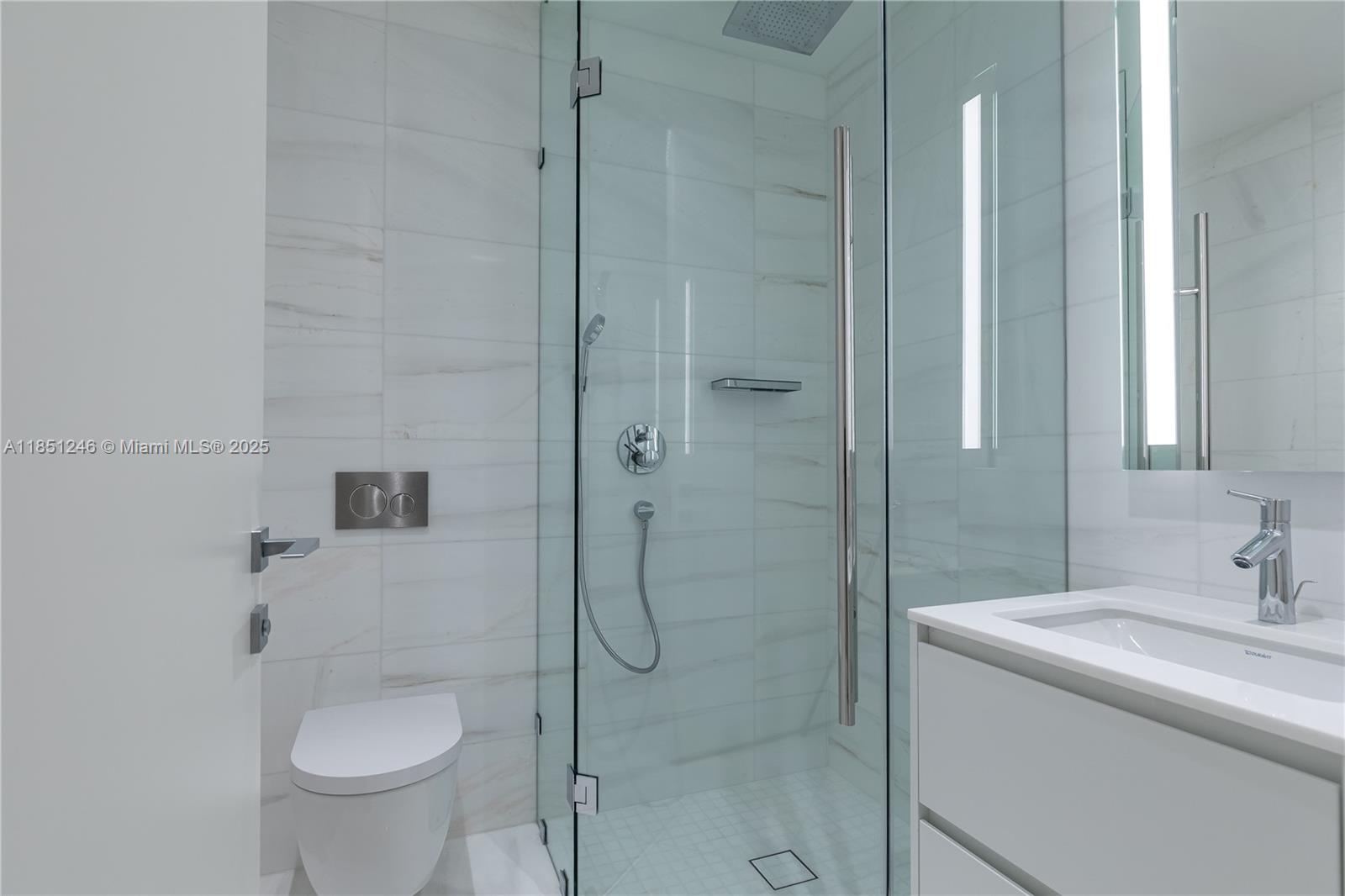 300 Biscayne Blvd Way, Unit 2504C Miami, FL 33131 - Photo 57 of 70