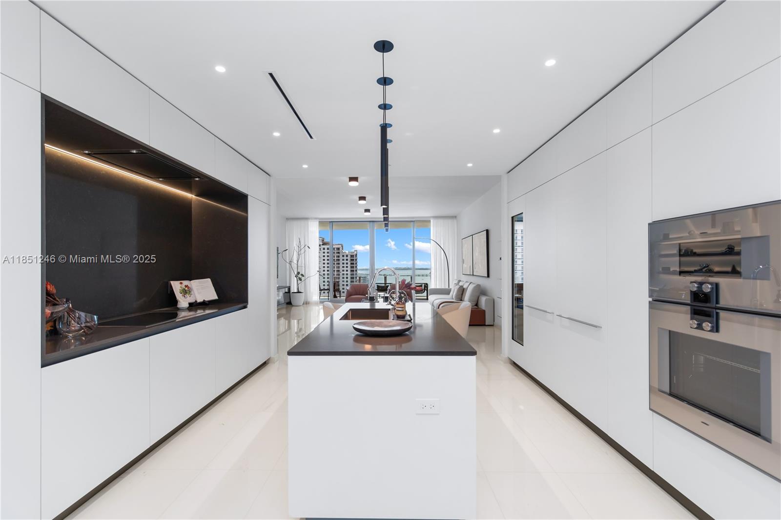 300 Biscayne Blvd Way, Unit 2504C Miami, FL 33131 - Photo 60 of 70