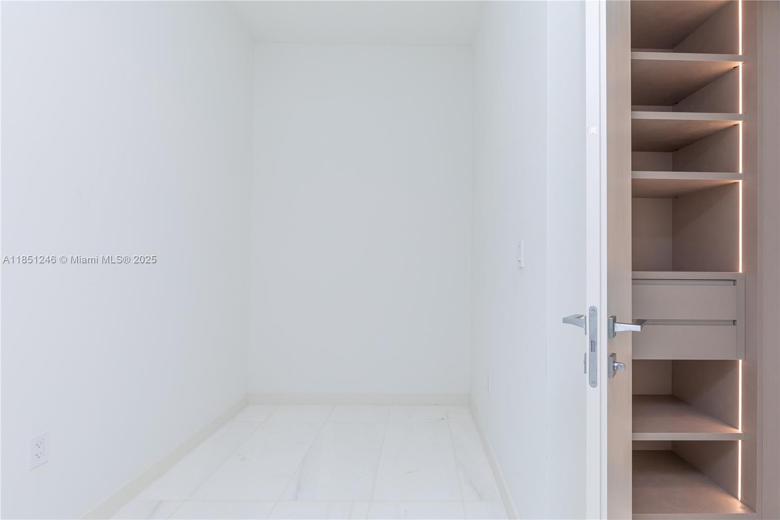 300 Biscayne Blvd Way, Unit 2504C Miami, FL 33131 - Photo 63 of 70