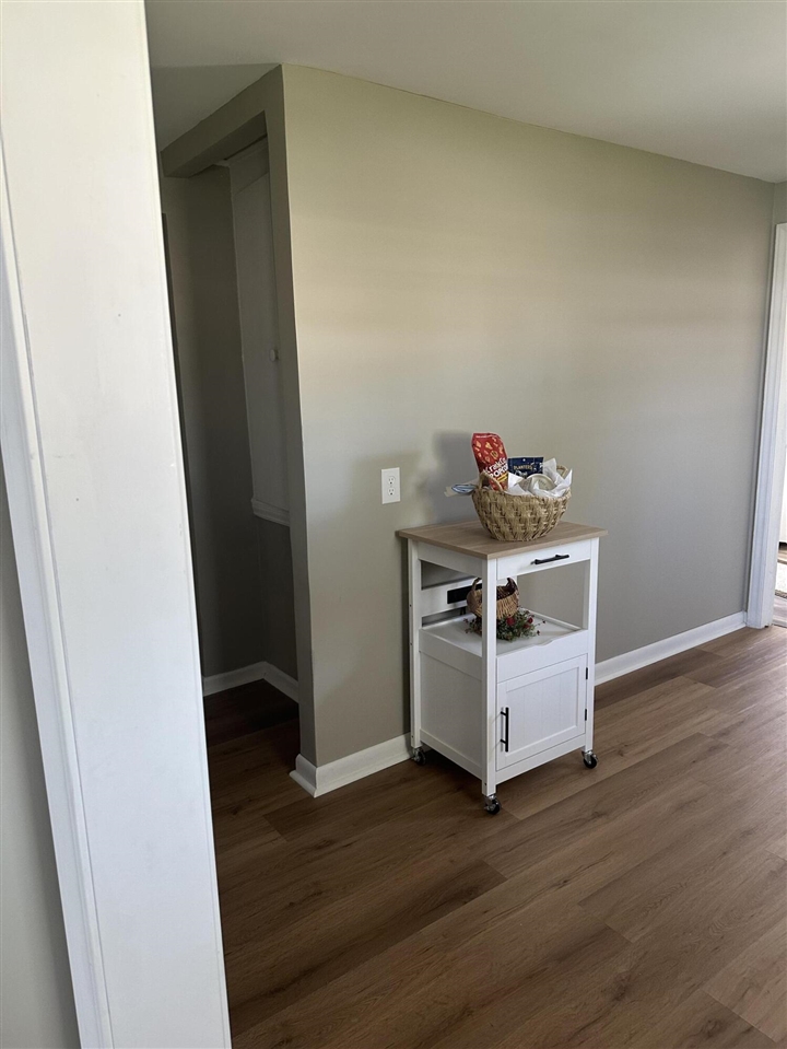 3611 West Polk Road Hart, MI 49420 - Photo 12 of 31 Gallery Image 12