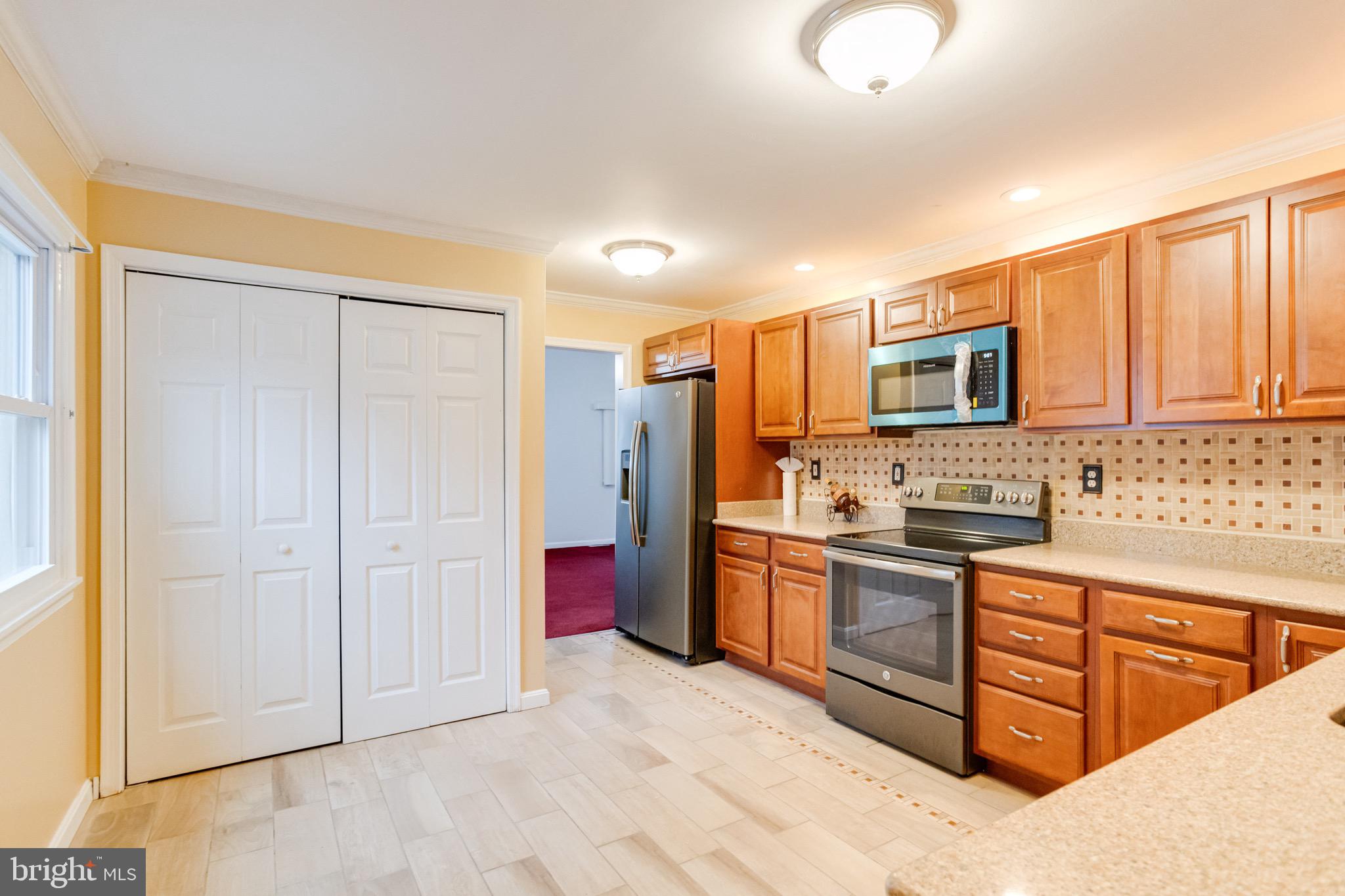 2000 Cherry Road Edgewood, MD 21040 - Photo 11 of 52