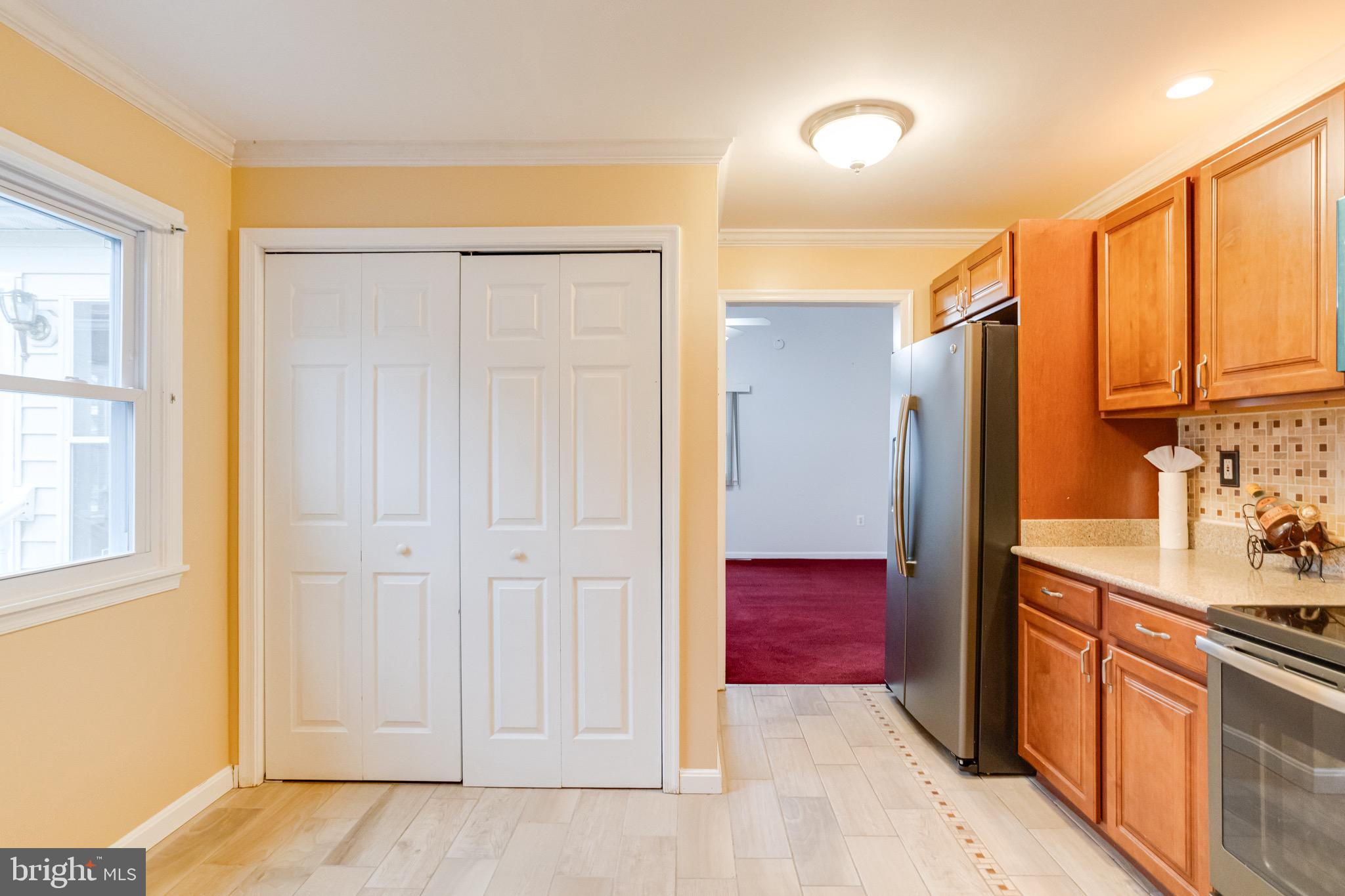 2000 Cherry Road Edgewood, MD 21040 - Photo 12 of 52